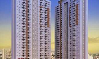 Imagem: APARTAMENTO - JARDIM IRACEMA - SP