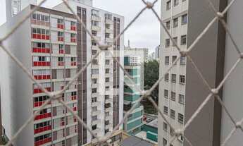 Imagem 6: Apartamento para Aluguel - Bela Vista, 2 Quartos, 74 m2