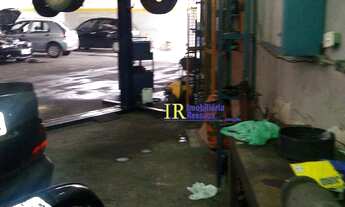 Imagem 2: Venda | Galpao | Heliopolis/cidade