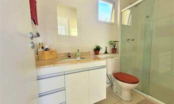 Imagem 7: Apartamento com 2 dormitórios - Medeiros - Jundiaí/SP