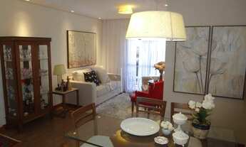 Imagem: Apartamento à venda no São Dimas com 3