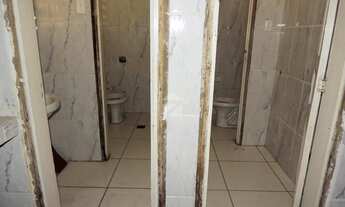 Imagem 4: Comercial à venda e locação 15 Vagas, 687M², Centro, Campinas - SP