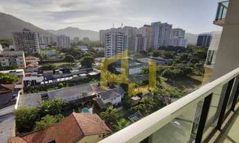 Imagem 6: Apartamento para venda com 82 metros quadrados com 3 quartos