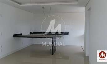 Imagem 4: Apartamento (tipo - duplex) 2 dormitórios/suite, cozinha planejada, portaria 24hs, lazer