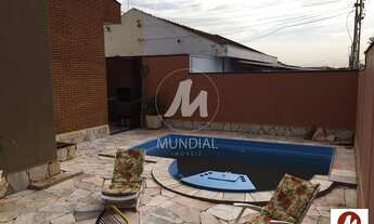 Imagem 7: Casa (térrea na rua) 4 dormitórios/suite, cozinha planejada