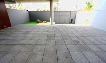 Imagem 7: Toledo - Sobrado - Jardim La Salle