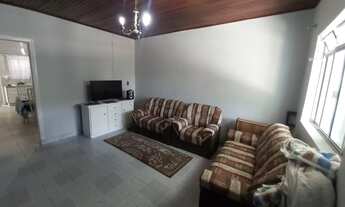 Imagem 4: Casa de vó Casa com 3 dormitórios