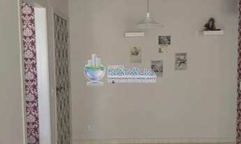 Imagem 6: Apartamento com 1 dorm, Mooca, São Paulo - R$ 270 mil, Cod: 65719