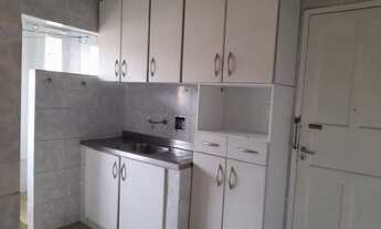 Imagem 4: Apartamento 90mts no Ipsep - vendo/alugo