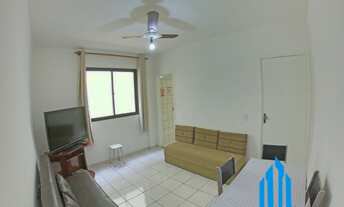 Imagem 3: GUARAPARI - Apartamento Padrão - PRAIA DO MORRO