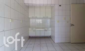 Imagem 7: Apartamento à venda, Brooklin Paulista, São Paulo, SP