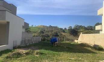 Imagem 2: Terreno à venda, 308 m² por R$ 425.000 - Condomínio Residencial Villa do Sol - Valinhos/SP