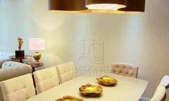 Imagem 3: Apartamento à venda, Centro - Santo André/SP