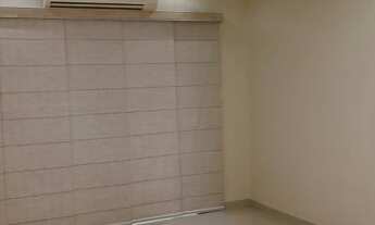 Imagem 7: Sobrado à venda, Parque da Gávea, Maringá, PR