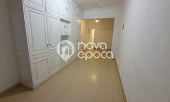 Imagem 2: Rio de Janeiro - Kitchenette/Conjugados - Copacabana