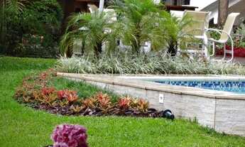 Imagem 4: PETRóPOLIS - Casa de Condomínio - Bonsucesso