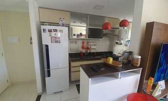 Imagem 5: Rio de Janeiro - Apartamento Padrão - Irajá