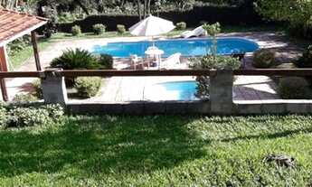 Imagem: Terreno à venda, 110000 m²or R$ 9.000.000