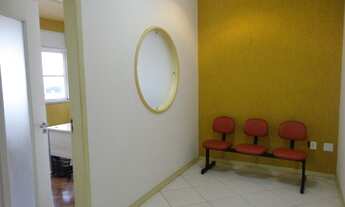 Imagem 6: Salas comerciais