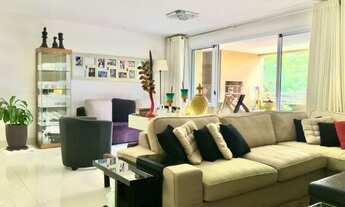 Imagem 6: Apartamento à venda 142 m², 3 Dormitórios, 3 Suites, 2 Vagas