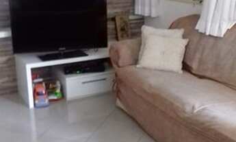 Imagem 4: APARTAMENTO - ALPHAVILLE - SP