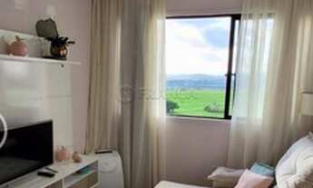 Imagem 3: São José dos Campos - Apartamento Padrão - Jardim Alvorada