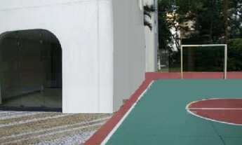 Imagem 6: APARTAMENTO - JARDIM PAULISTA - SP