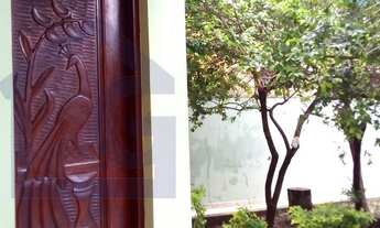 Imagem 7: Casa Sobrado em Santo André