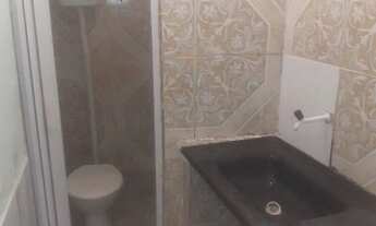 Imagem 4: Aluga-se esta kitnet