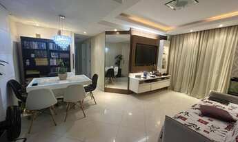 Imagem 2: Apartamento Campinas - São José