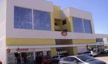 Imagem: Porto Alegre - Conjunto Comercial/Sala