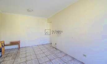 Imagem 4: Apartamento Venda Vila Olímpia 65 m² 2 Dormitórios