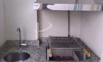 Imagem 5: Apartamento à venda e para locação, Tatuapé, São Paulo, SP