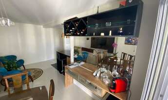 Imagem: Apartamento com 3 dormitórios - Eloy Chaves