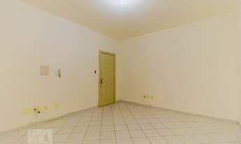 Imagem 3: Apartamento para Aluguel - Consolação, 1 Quarto, 30 m2