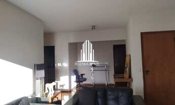 Imagem 3: Apartamento à venda de 03 quartos 105m² Vila Andrade - Morumbi