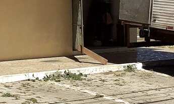 Imagem 3: Loja em sobradinho DF