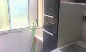 Imagem 6: Apartamento - Spazio Monte Dore