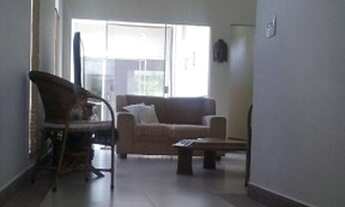 Imagem 3: CASA EM CONDOMÍNIO - CAPIVARI - SP