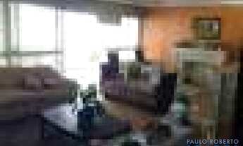 Imagem 4: APARTAMENTO - SANTANA - SP