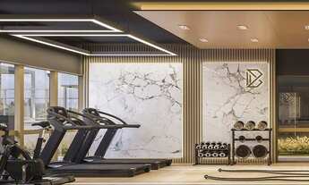 Imagem 4: Apartamento à venda, Parque Bela Vista, Votorantim, SP