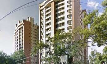 Imagem 4: APARTAMENTO RESIDENCIAL em Porto Alegre - RS, Jardim Lindóia