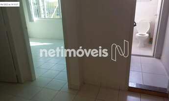 Imagem 4: Locação Sala Ilha de Santa Maria Vitória