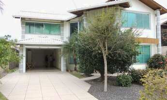 Imagem: Casa com 4 dormitórios à venda, 181 m²