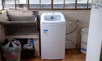 Imagem 14: Residencial - Bela Vista