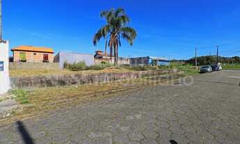Imagem 3: TERRENO em Peruíbe, no bairro Jardim Beira Mar
