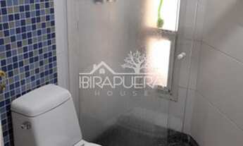 Imagem 6: Apartamento à venda, Moema, São Paulo, SP