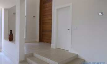 Imagem 6: CASA EM CONDOMÍNIO - TAMBORÉ - SP