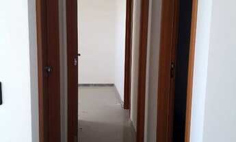 Imagem 7: Apartamento 3 quartos Ed. Ilha de Manhattan Cód: 14063 z Anderson Martins imóveis vende