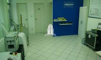 Imagem 2: Conj. Comercial em Pinheiros